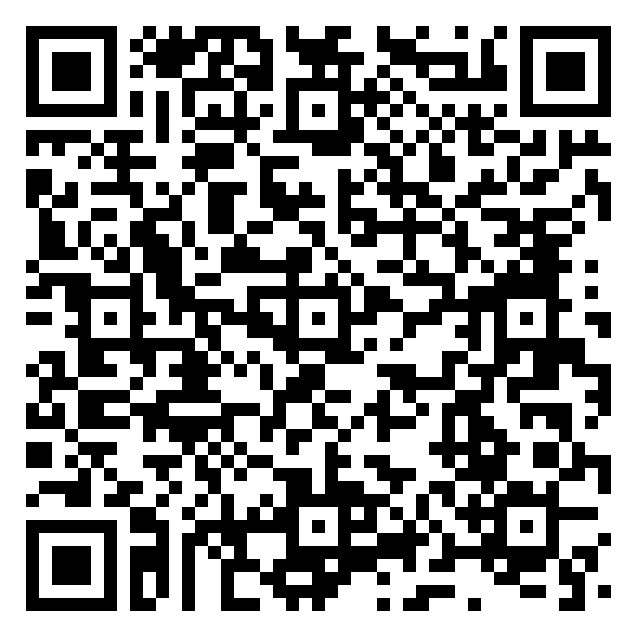 kod QR z danymi kontaktowymi 75007320200000