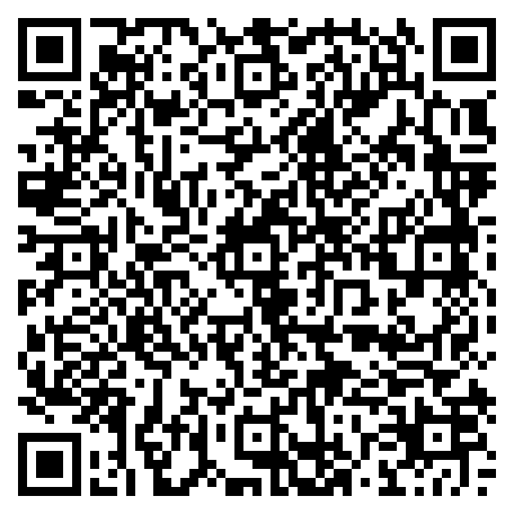 kod QR z danymi kontaktowymi 53162745200000