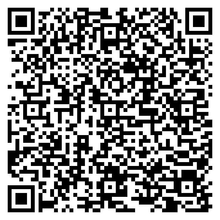 Anna Staniszewska Sklep Spożywczo-Przemysłowy kod QR z danymi kontaktowymi kod QR z danymi kontaktowymi 13037352000000