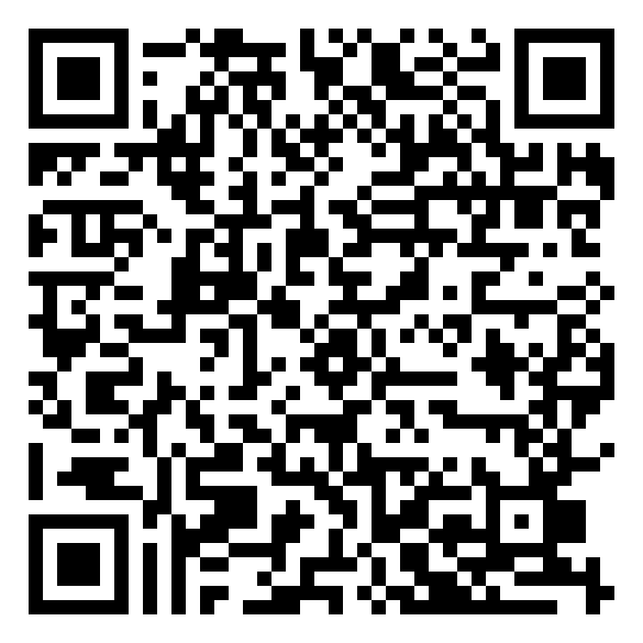 kod QR z danymi kontaktowymi 36148912200000