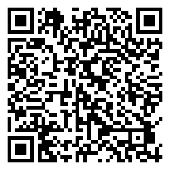 kod QR z danymi kontaktowymi 52757712500000