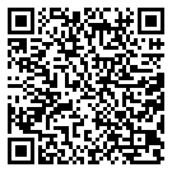 kod QR z danymi kontaktowymi 32008939200000