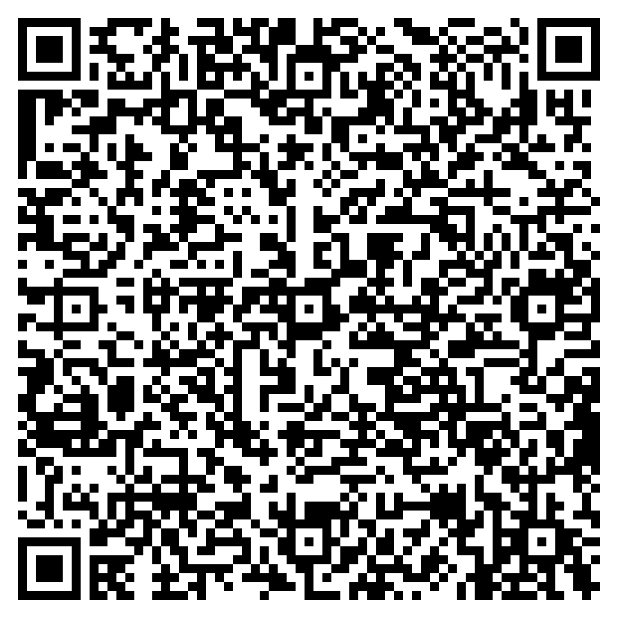kod QR z danymi kontaktowymi 79005473900000