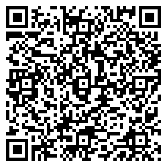 kod QR z danymi kontaktowymi 28002325400000