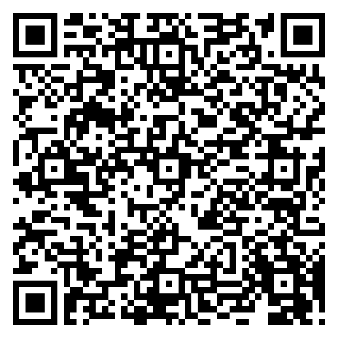 kod QR z danymi kontaktowymi 51049252800000