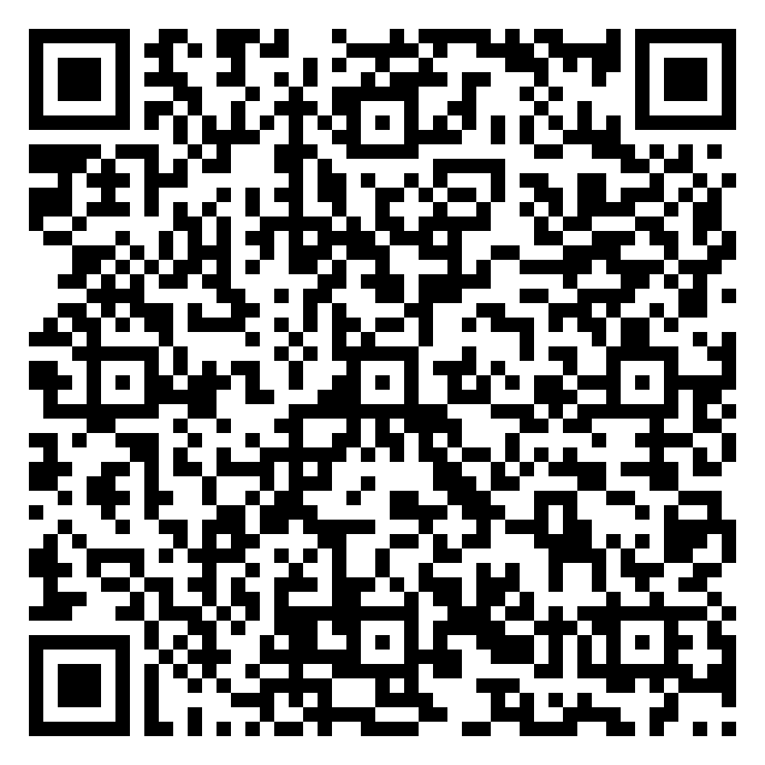 kod QR z danymi kontaktowymi 52207758200000
