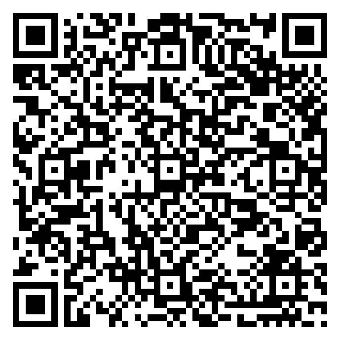 kod QR z danymi kontaktowymi 22092890900000