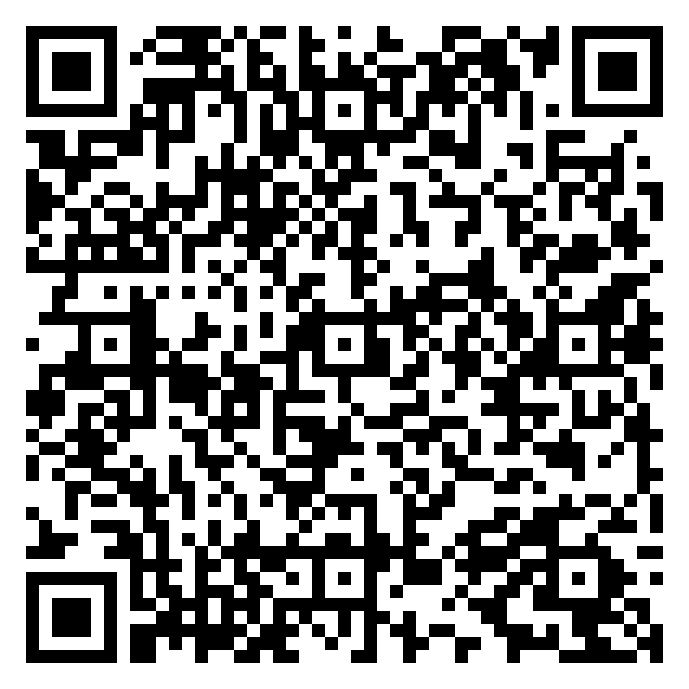 kod QR z danymi kontaktowymi 52136666300000