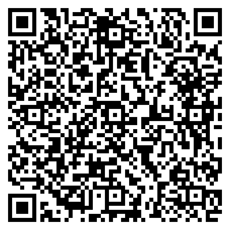 kod QR z danymi kontaktowymi 36264921400000