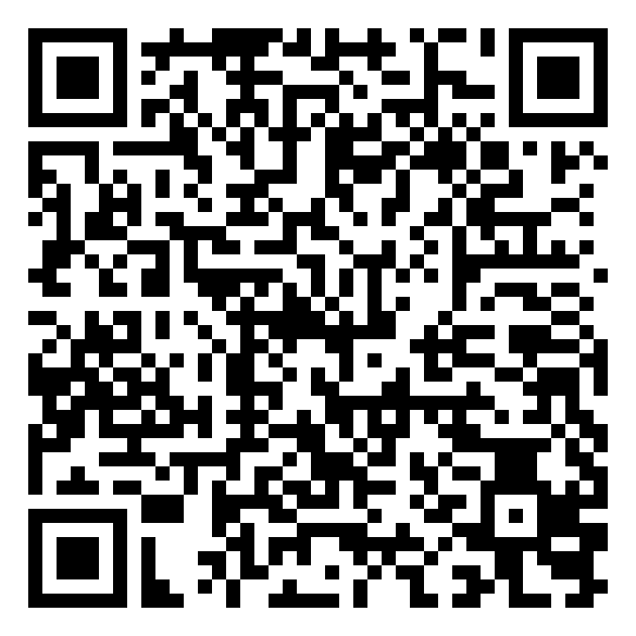 kod QR z danymi kontaktowymi 36437614000000