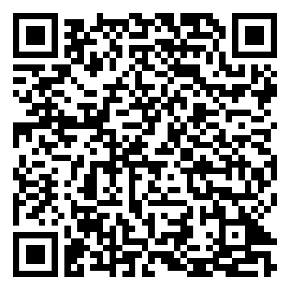kod QR z danymi kontaktowymi 52941752600000