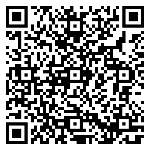kod QR z danymi kontaktowymi 54063886500000