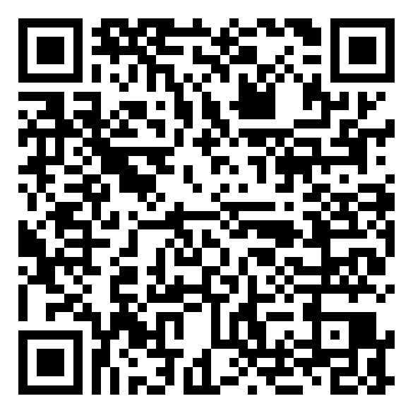 kod QR z danymi kontaktowymi 02116051700000