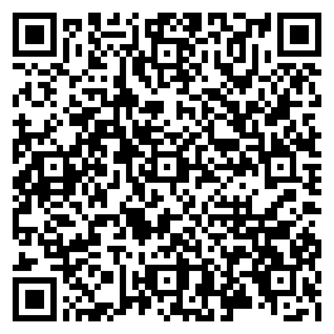 kod QR z danymi kontaktowymi 38261682500000