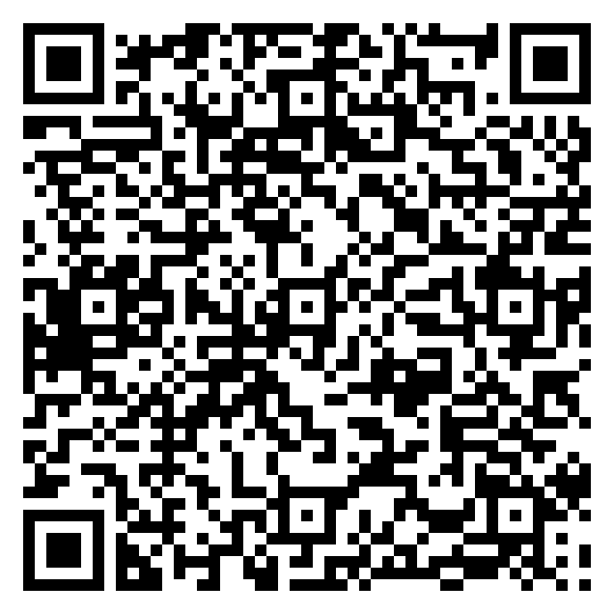 kod QR z danymi kontaktowymi 34137333000000