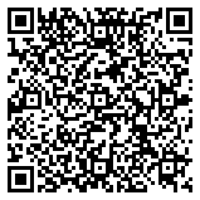 kod QR z danymi kontaktowymi 52846108600000