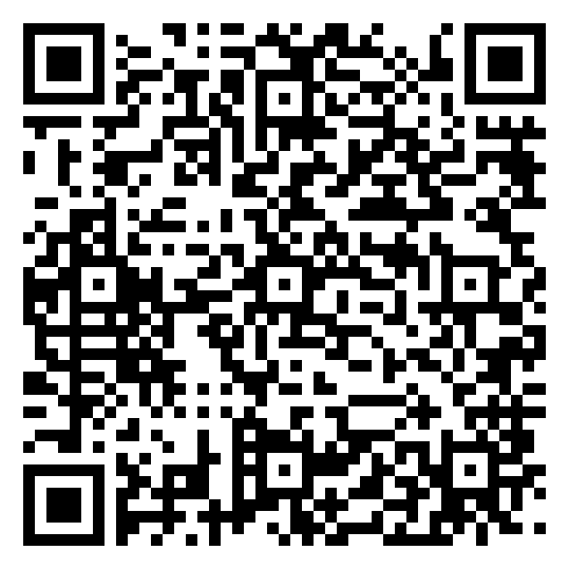 kod QR z danymi kontaktowymi 36334057100000