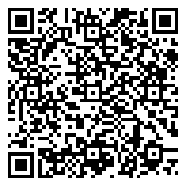 kod QR z danymi kontaktowymi 36961215400000