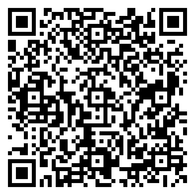 Anna Starzyńska-Trendel kod QR z danymi kontaktowymi kod QR z danymi kontaktowymi 22082189600000