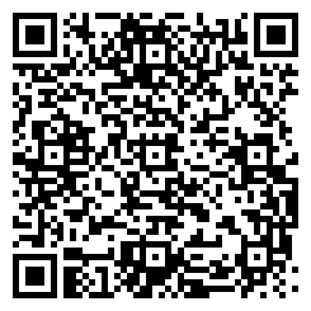 kod QR z danymi kontaktowymi 36070335200000