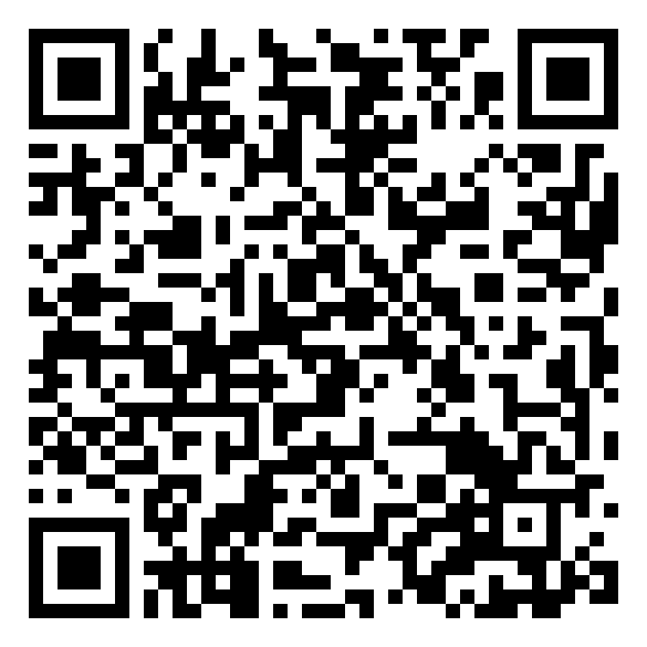 kod QR z danymi kontaktowymi 47226973600000