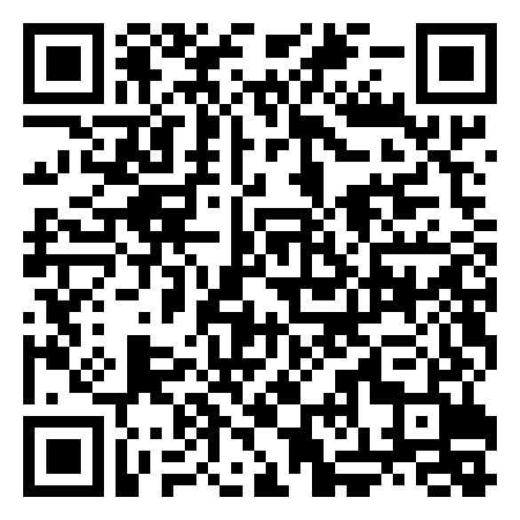 Anna Stasiak kod QR z danymi kontaktowymi kod QR z danymi kontaktowymi 54045353900000