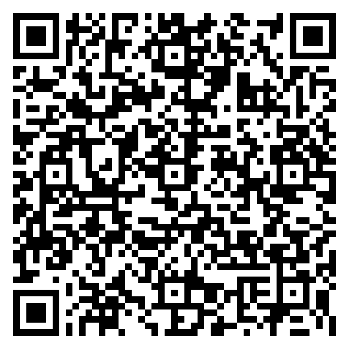 kod QR z danymi kontaktowymi 09291797100000
