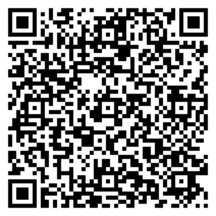 kod QR z danymi kontaktowymi 36965594000000