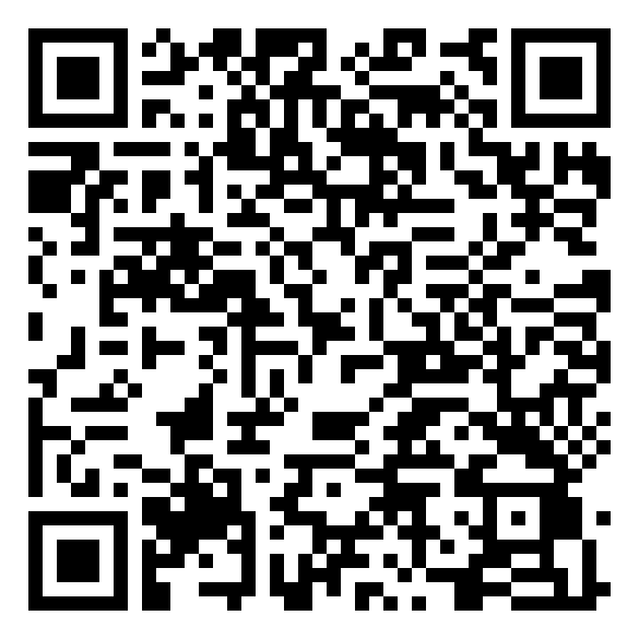 kod QR z danymi kontaktowymi 19188838800000