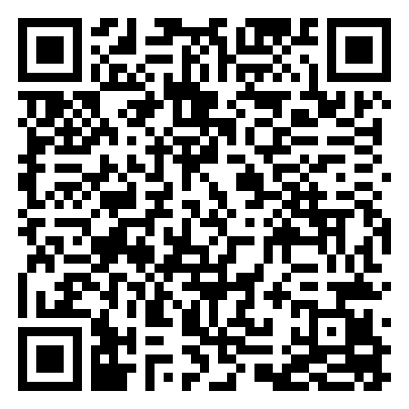 kod QR z danymi kontaktowymi 38538711800000