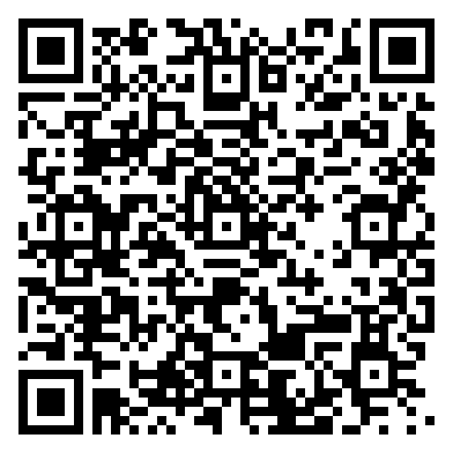 kod QR z danymi kontaktowymi 14239040700000