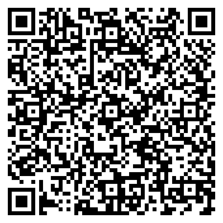 kod QR z danymi kontaktowymi 09034210100000