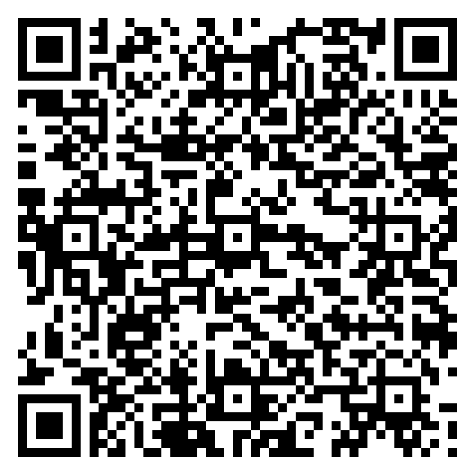 kod QR z danymi kontaktowymi 13077560200000