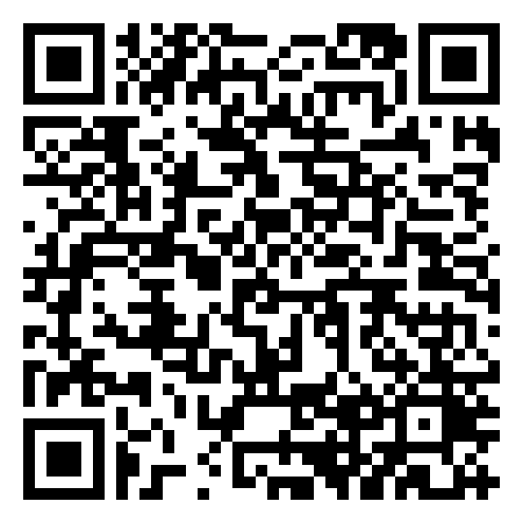 kod QR z danymi kontaktowymi 52244163900000