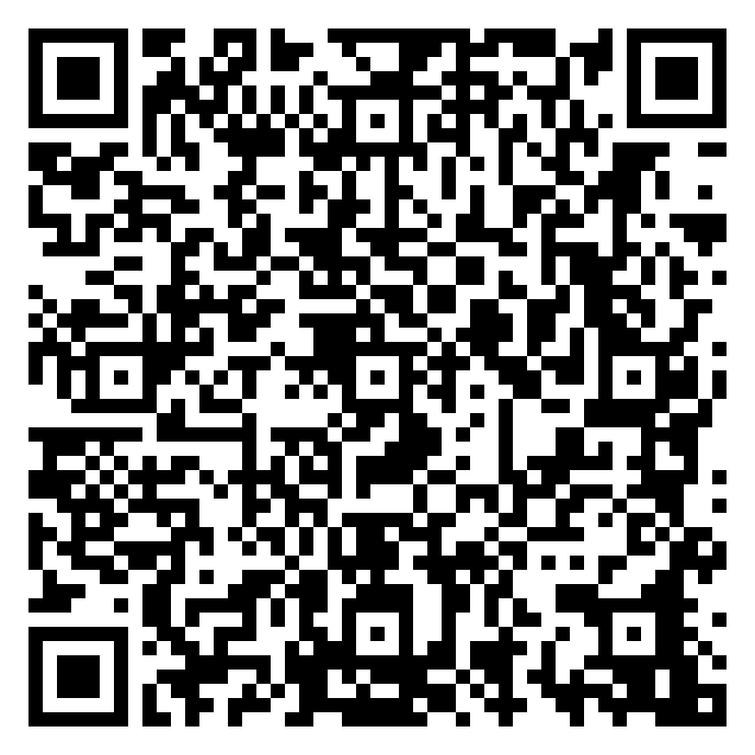 kod QR z danymi kontaktowymi 36549787400000