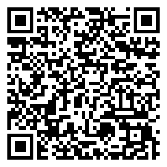 Anna Staszel kod QR z danymi kontaktowymi kod QR z danymi kontaktowymi 38695091700000