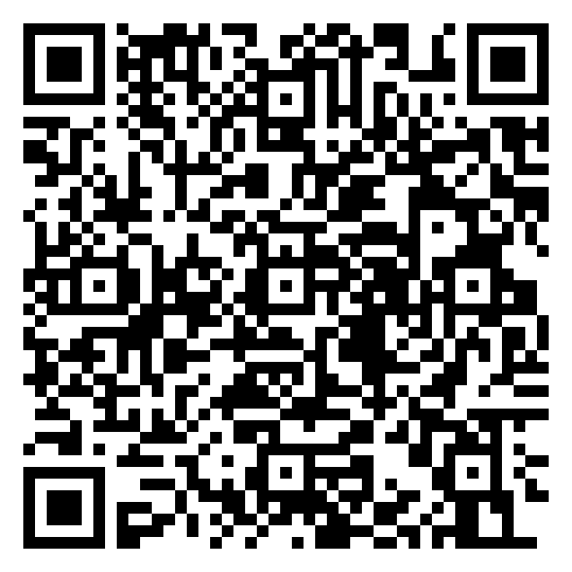 kod QR z danymi kontaktowymi 52844899600000
