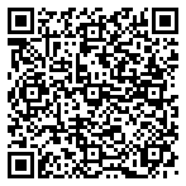 ANNA STASZEWSKA CONSULTING kod QR z danymi kontaktowymi kod QR z danymi kontaktowymi 38755977600000