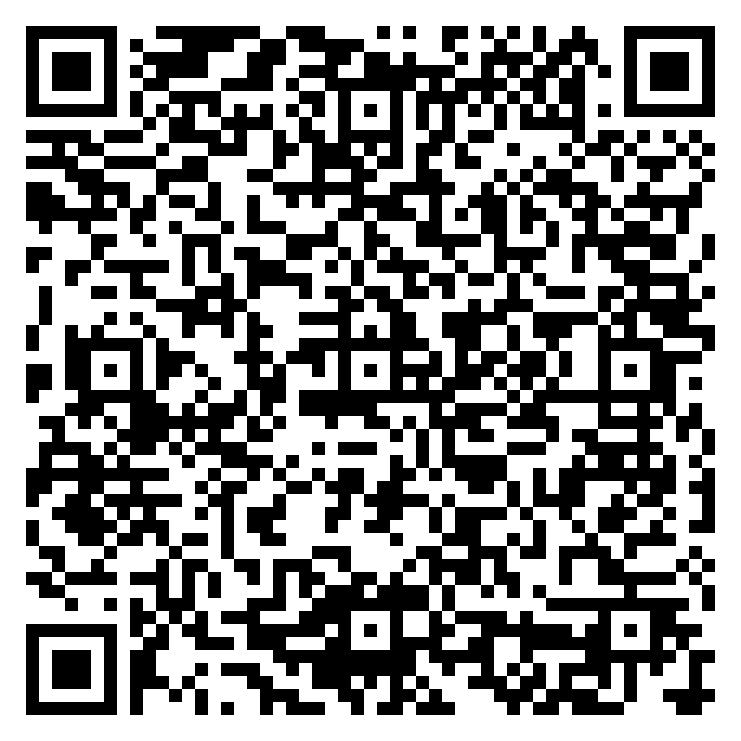 kod QR z danymi kontaktowymi 52418489100000
