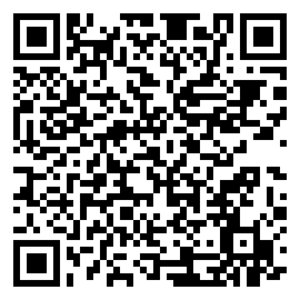 kod QR z danymi kontaktowymi 38842254200000