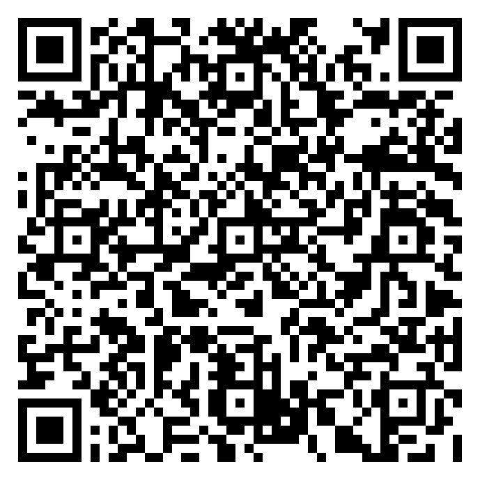 kod QR z danymi kontaktowymi 24029815000000