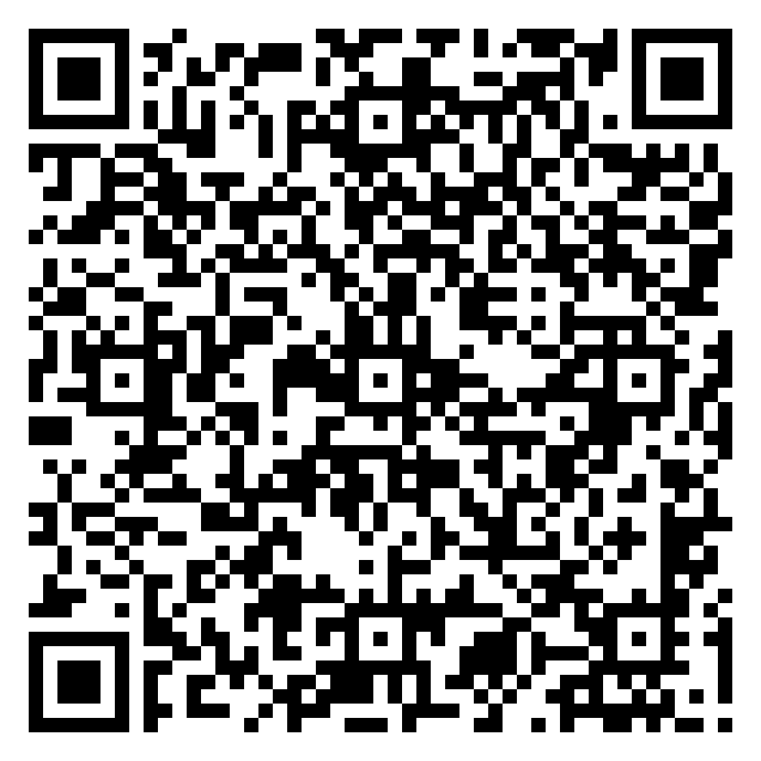 kod QR z danymi kontaktowymi 14718818800000