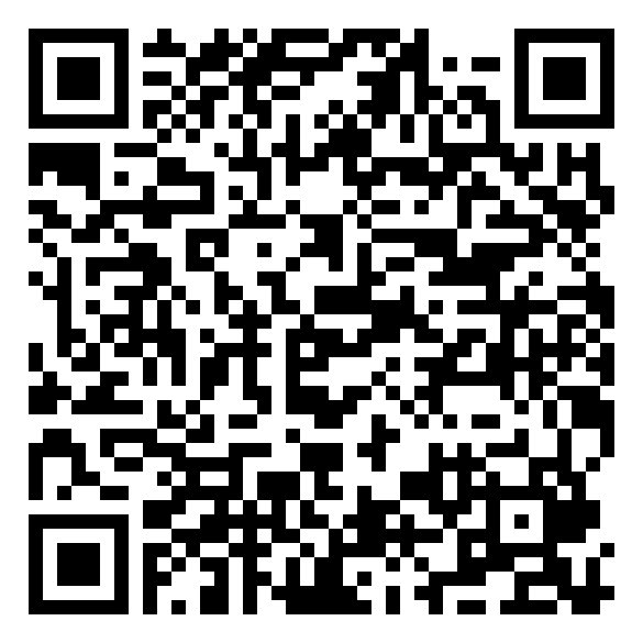 kod QR z danymi kontaktowymi 71168586100000