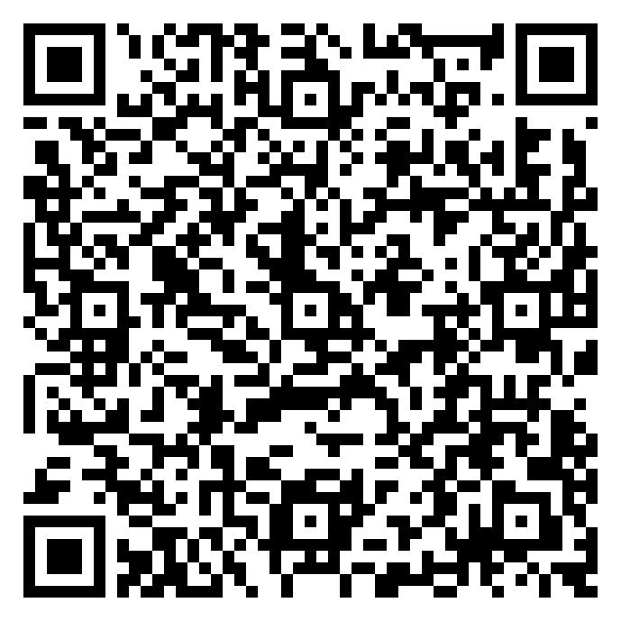 kod QR z danymi kontaktowymi 93096225900000