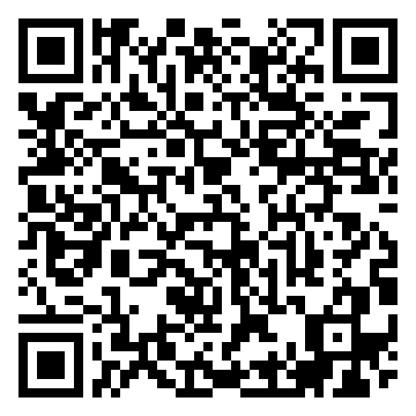kod QR z danymi kontaktowymi 14160652600000