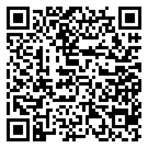 ANNA STAWIKOWSKA kod QR z danymi kontaktowymi kod QR z danymi kontaktowymi 52782363000000