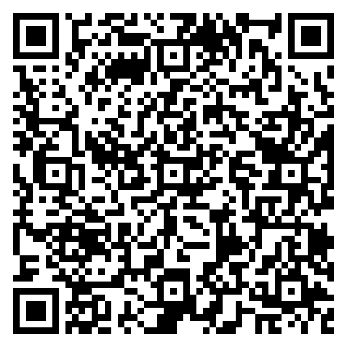 kod QR z danymi kontaktowymi 12257922100000