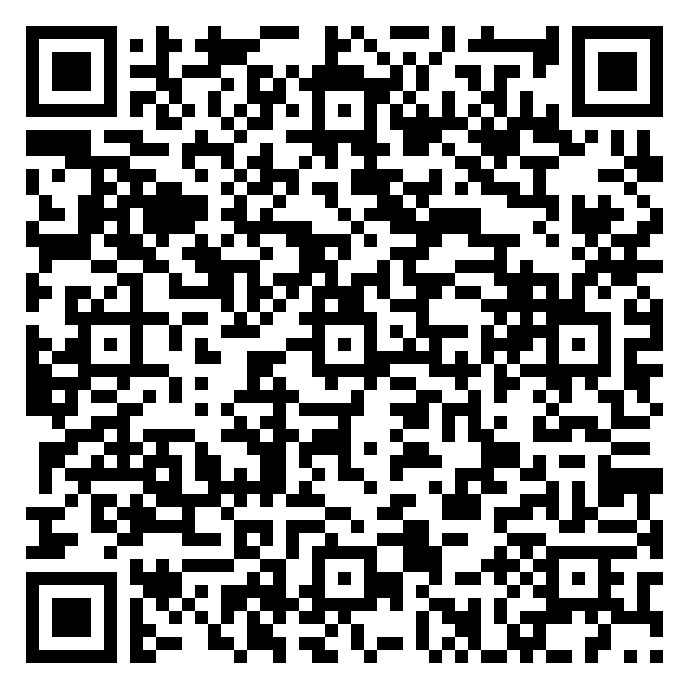 kod QR z danymi kontaktowymi 00000000000000