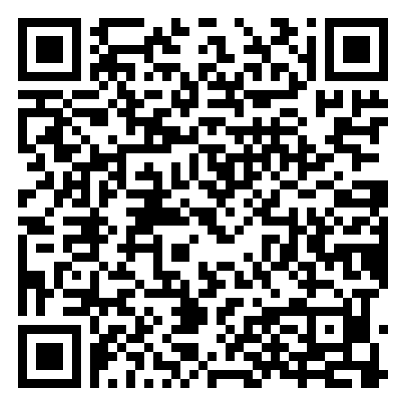 kod QR z danymi kontaktowymi 52089503000000