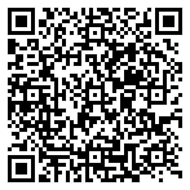 kod QR z danymi kontaktowymi 52810112300000